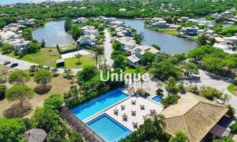 Imagem: Terreno à venda, 978 m² por R$ 2.750.000,00