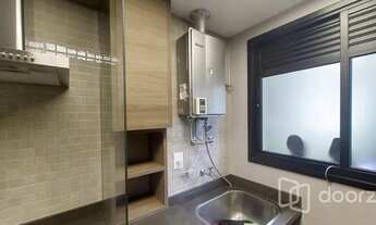 Imagem 11: Imóvel na Miguel Couto com 3 dormitórios e 101m²