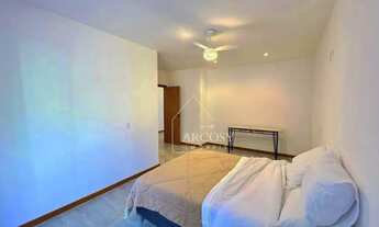 Imagem 13: Casa Residencial à venda, Araras, Petrópolis - CA0067