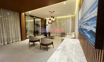 Imagem 5: Apartamento à venda, Orizzon, Ilhéus, BA