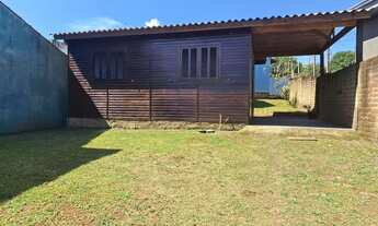 Imagem 2: Casa Neópolis Gravataí