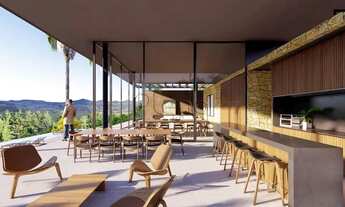 Imagem: Casa à venda em Itatiba, Bairro Itapema