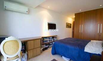 Imagem 3: Alpha Quality 4 suítes vista mar