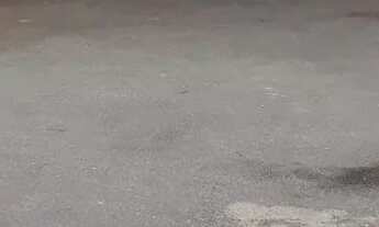 Imagem 3: Terreno vende/aluga com 560 metros e 22 de frente na Lapa!