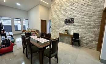 Imagem 6: Casa Com Armários No Jardim Atlântico