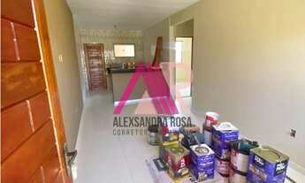 Imagem 4: Casa em Unamar tamoios Cabo frio