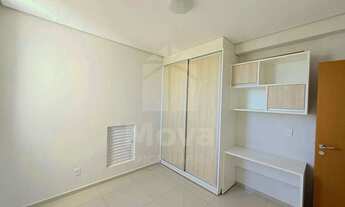 Imagem 7: Apartamento de Alto Padrão para Alugar na 205 Sul Palmas Bela Vista