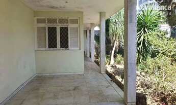 Imagem 4: Terreno, 1016 m² - venda ou aluguel - Praia da Costa - Vila Velha/ES