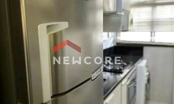 Imagem 4: Apartamento em Rua Professor João Cândido - Centro - Londrina/PR