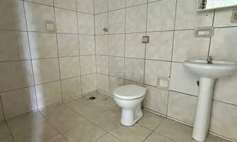 Imagem 3: Apartamento para alugar no centro de Sarandi