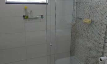 Imagem 6: VENDO Casa 4 quartos- Rua 08, Setor Habitacional Vicente Pires/DF