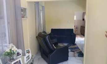 Imagem: Linda Casa à Venda em Sepetiba!