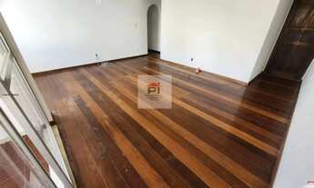 Imagem 4: Apartamento 3 Quartos para Venda em Salvador, COSTA AZUL, 3 dormitórios, 1 suíte, 3 banhei