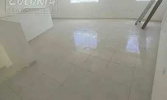 Imagem 3: Galpão para locação - Vila São Pedro, Santo André