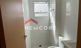 Imagem 4: Apartamento em Avenida Protásio Alves - Morro Santana - Porto Alegre/RS