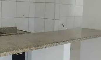 Imagem 3: Imóvel para aluguel com 50 metros quadrados com 2 quartos em Jatiúca - Maceió - AL