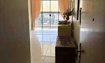 Imagem 2: Apartamento Vila Alpes 76m²