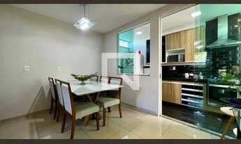 Imagem 7: Casa à Venda - Palmares, 3 Quartos, 105 m2