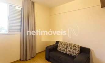 Imagem 4: Venda Apartamento 4 quartos União Belo Horizonte