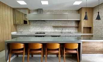 Imagem: Apartamento para Locação em Cuiabá, Condomínio