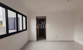 Imagem 4: Apartamento 2 quartos à venda no(a) Vila Celeste