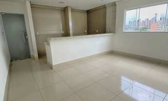 Imagem 4: Aluguel de Apartamento