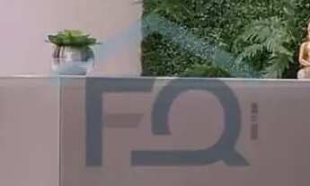 Imagem 2: Sala comercial à venda no bairro BURAQUINHO - Lauro de Freitas/BA