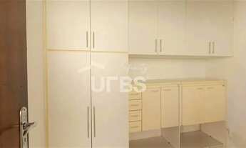 Imagem 7: 0 - Casa 3 quartos, sendo 1 suíte