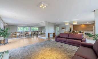 Imagem 6: Neo 360 Living Design Apto 15932