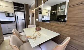 Imagem 7: Imóvel para venda com 62 metros quadrados com 2 quartos em Zona Nova - Capão da Canoa - RS