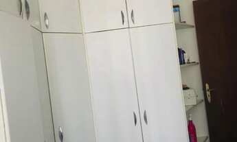 Imagem 4: Amplo Apartamento com Vista Eterna para o Mar - Cód.: 27160 f