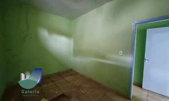 Imagem 4: Casa Comercial com 2 quartos para alugar 87 m² - Jardim Paulista