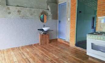 Imagem 4: Aluguel de rancho no Corumbá 4