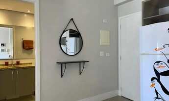 Imagem 7: Apartamento para Locação | Mobiliado Choice Vale