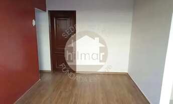 Imagem: VAZ LOBO - Ótimo Apartamento com 2 Quartos