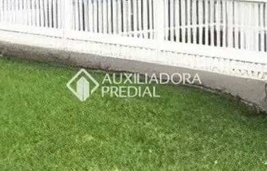 Imagem 10: Propriedade Rural no bairro Vila Seca