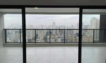 Imagem 2: Apartamento 3 suítes 2 vagas a venda na Aclimação