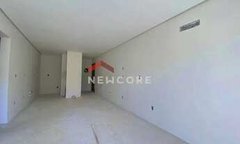 Imagem 3: Apartamento em Rua Merano - Tirol - Gramado/RS