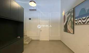 Imagem 7: Loft para alugar em Americana, Vila Santa Maria, com 1 suíte, com 56 m², LOFT 351