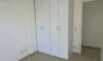 Imagem 2: Boulevard Mundi Resort