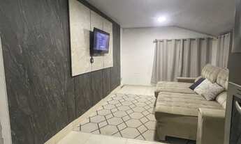 Imagem 7: Aluguel temporada em Florianópolis