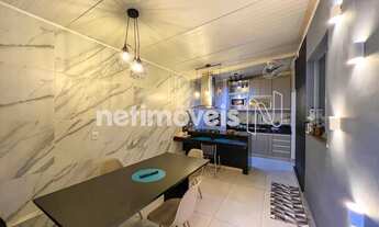 Imagem 8: Ótima área privativa de 3 quartos no Fernão Dias! Apartamento com acessibilidade, sem esca