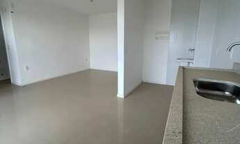 Imagem 5: WISH COIMBRA - 3Q 79.60 m2 2 vagas + escaninho Apartamento com 3 Quarto(s) e 2 banheiro(s