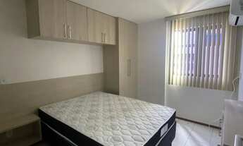 Imagem 4: PS : ALUGO APTO MOBILIADO QUARTO E SALA - Ponta Verde - Maceió - AL