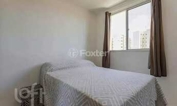 Imagem 7: Apartamento à venda Avenida João Ferreira Jardim, Parque Santa Fé - Porto Alegre