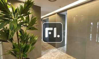 Imagem 2: Conjunto, 200 m² - venda por R$ 3.900.000,00 ou aluguel por R$ 36.140,25/mês - Vila Olímpi