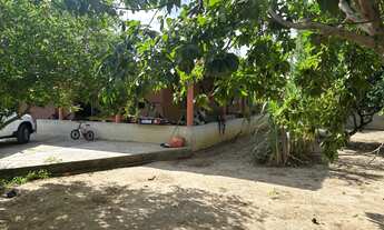 Imagem 2: Mini sítio Casa com 3 dormitórios