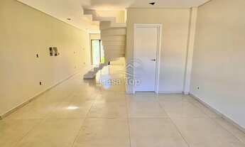 Imagem 3: Sobrado à venda São José