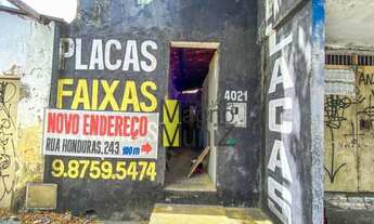 Imagem: Loja para alugar, 26 m² por R$ 695,17/mês