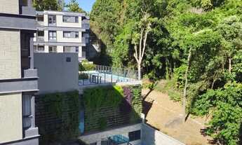 Imagem: Apartamento 3 quartos em Santa Lucia 112